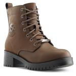 Bottines KRAFTER WP LADY IXON