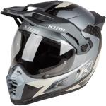 Bottines KRIOS PRO ECE/DOT KLIM
