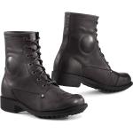 Bottines LADY BLEND WATERPROOF TCX
