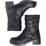 Bottines LADY CAMILLE 2 SEGURA