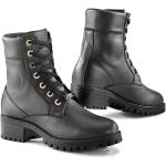 Bottines LADY SMOKE WATERPROOF TCX
