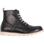 Bottines LIBERTY HELSTONS