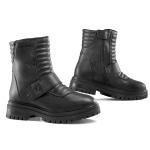 Bottines LUNA LADY FALCO