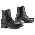 Bottines MISTY FALCO