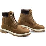 Bottines MUD WP LADY IXON