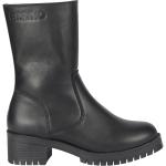 Bottines OPALE LADY BERING