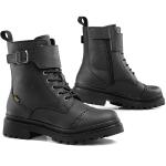 Bottines ROYALE LADY FALCO