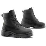 Bottines ZARAH FALCO