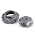 Bouchon Bidon IMS A VIS POUR RESERVOIR VANNE RAPIDE IMS