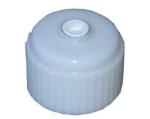 Bouchon Bidon Tuff Jug Bouchon standard embout tuyau