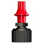 Bouchon Bidon Tuff Jug POUR JERRICAN REMPLISSAGE RAPIDE