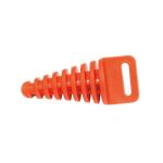 Bouchon De Pot 2T MAXXE