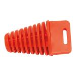 Bouchon De Pot 4T MAXXE