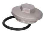 Bouchon de carter d'huile 101 Octane 05212139