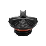 Bouchon de carter d'huile Avoc REMPLISSAGE MOTO