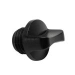 Bouchon de carter d'huile P2R 50