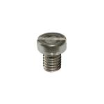 Bouchon de carter d'huile P2R NIVEAU MAXISCOOTER