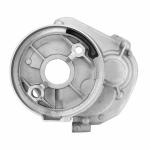 Bouchon de carter d'huile P2R SCOOT 50 4T GY6,137QMB