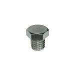 Bouchon de carter d'huile P2R VIDANGE MAXISCOOTER
