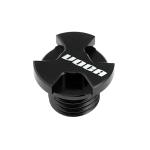 Bouchon de carter d'huile Voca Racing 50