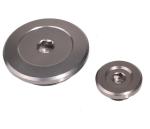 Bouchon de carter moteur RFX Jeu distribution moteur Pro