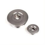 Bouchon de carter moteur RFX distribution moteur Pro - gris min&eacute;ral