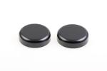 Bouchon de fourche Cult Werk 04040653