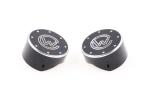Bouchon de fourche Cult Werk 04040655