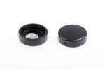 Bouchon de fourche Cult Werk 04040670