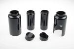 Bouchon de fourche Cult Werk 04110197