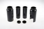 Bouchon de fourche Cult Werk 04110198