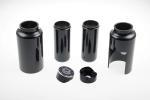 Bouchon de fourche Cult Werk 04110208