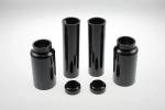 Bouchon de fourche Cult Werk 04110211