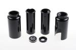 Bouchon de fourche Cult Werk 04110213