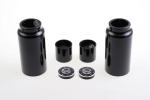 Bouchon de fourche Cult Werk 04110222