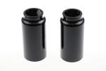 Bouchon de fourche Cult Werk 04110224