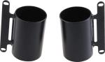 Bouchon de fourche Cult Werk 04110225