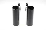 Bouchon de fourche Cult Werk 04110226