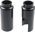 Bouchon de fourche Cult Werk 04110227