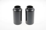Bouchon de fourche Cult Werk 04110228