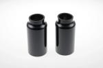 Bouchon de fourche Cult Werk 04110231