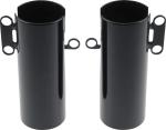 Bouchon de fourche Cult Werk 04110232