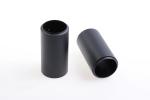 Bouchon de fourche Cult Werk 04110234