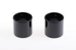 Bouchon de fourche Cult Werk 04110235