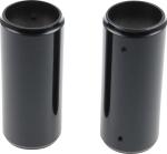 Bouchon de fourche Cult Werk 04110237