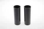Bouchon de fourche Cult Werk 04110239
