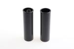 Bouchon de fourche Cult Werk 04110253
