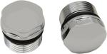 Bouchon de fourche Drag Specialties 04040305