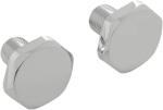 Bouchon de fourche Drag Specialties DS222775