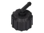 Bouchon de radiateur 101 Octane 19030034